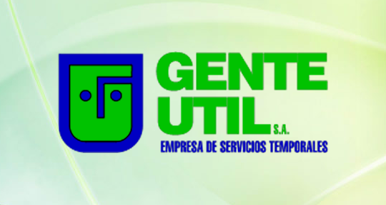 logo_genteutil.png