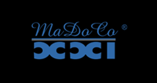 logo_madoco21.png