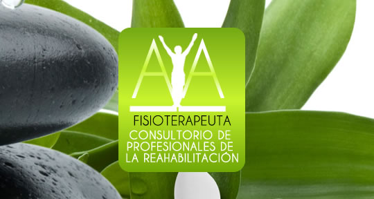 logo_AYAFisioterapeuta